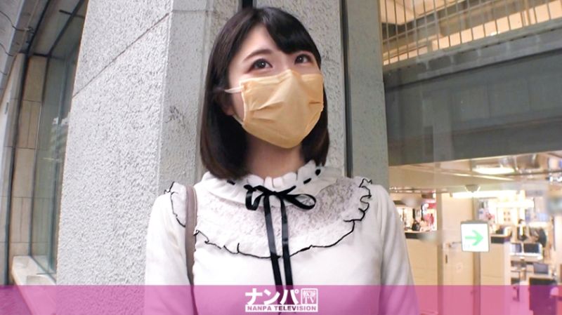 真實搭訕後首拍 1625