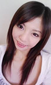 美月伊織